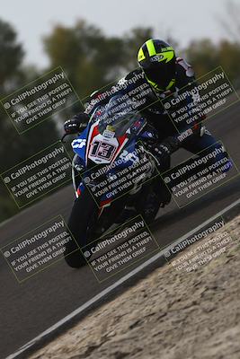 media/Nov-02-2025-Lets Ride (Sun) [[f7a3caa734]]/A Group/11am (Turn 2 Inside)/